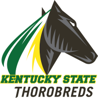 Opponent Logo
